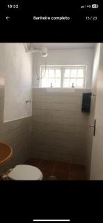 Cantinho da Paz 2 - 8