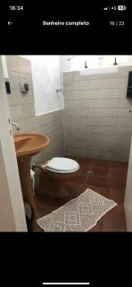 Cantinho da Paz 2 - 9