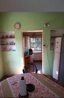 Quinta papa cebolla - 0