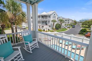 8 Sandlewood Court - 7