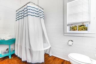 Eisenhower's Retreat - 1