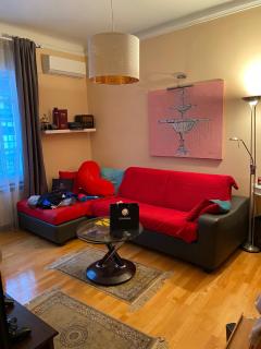 Teddy Bear APARTMAN - 8