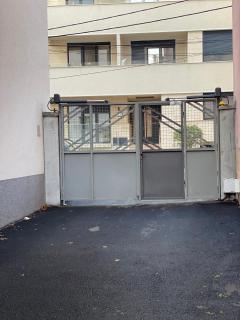 Teddy Bear APARTMAN - 5