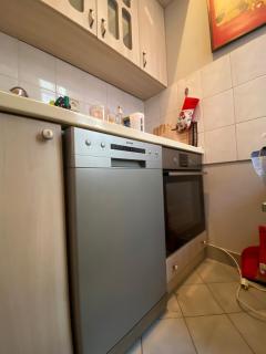 Teddy Bear APARTMAN - 4