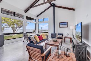 The Cape House 6031RPF - 8