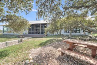 The Cape House 6031RPF - 2