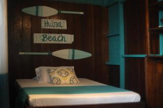 Refugio Mr Jerry Eco House - 8