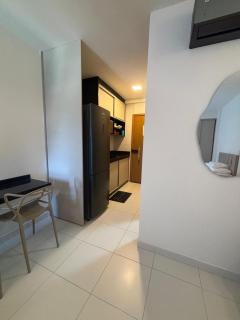 Malia Beach Experience - Muro Alto Porto de Galinhas - 210A - 3