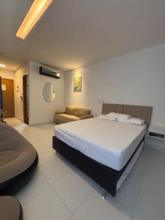 Malia Beach Experience - Muro Alto Porto de Galinhas - 210A - 5