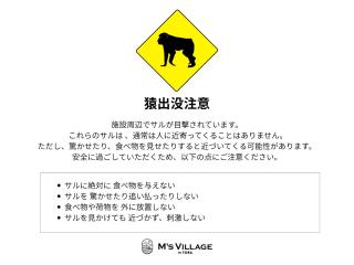 wind hill 全室オーシャンビューの素泊まりホテル - 4