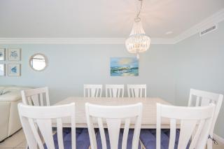 Phoenix V 1003 condo - Orange Beach - 5