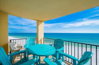 Phoenix V 1003 condo - Orange Beach - 9