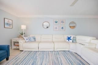 Phoenix V 1003 condo - Orange Beach - 2