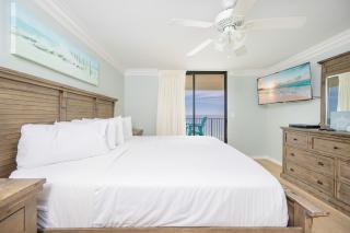 Phoenix V 1003 condo - Orange Beach - 1