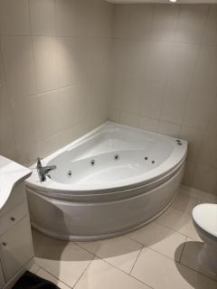 Priory News Road - 7