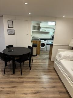 Priory News Road - 3