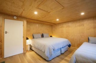 Mataura River Hideaway -  - 3