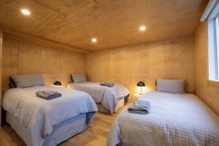 Mataura River Hideaway -  - 1