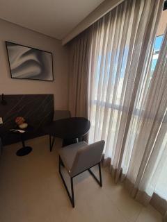 Way Tambaú #H4 - Triplo Deluxe - 9