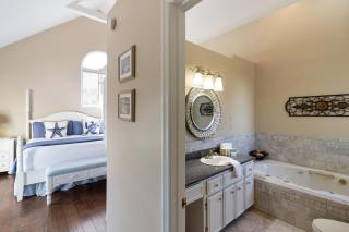 Tybee Seabatical - 9