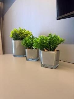 Way Tambaú #H4 - Triplo Deluxe - 8