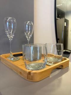 Way Tambaú #H4 - Triplo Deluxe - 7