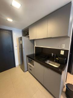 Way Tambaú #H4 - Triplo Deluxe - 6