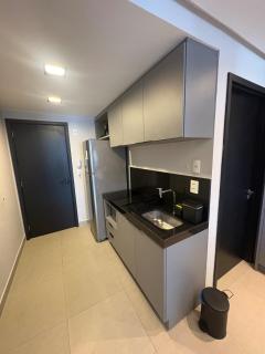 Way Tambaú #H4 - Triplo Deluxe - 5