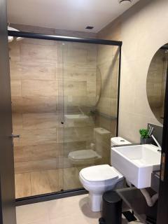 Way Tambaú #H4 - Triplo Deluxe - 4