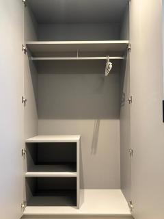 Way Tambaú #H4 - Triplo Deluxe - 3