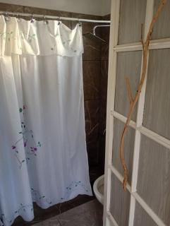 Cabañas Don Fernando - 2