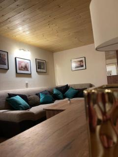 Planinska kuca ANDJELA 2 - 3