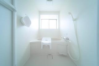 家族旅館四国周遊元山 - 7