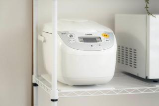 家族旅館四国周遊元山 - 6