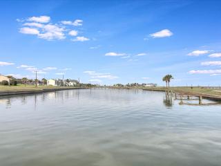 Adventure House RRYC17 - 5