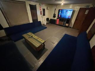 Intihuatana Hostel - 3