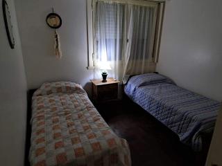 Departamento Frente a Plaza Colon 3 Ambientes - 3