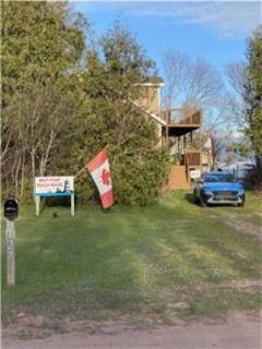 West Point Beach House - 7