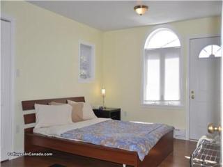 West Point Beach House - 5