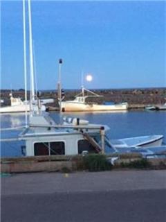 West Point Beach House - 3