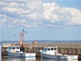 West Point Beach House - 2