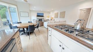 12 Siskin - Sunriver - 0