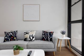 Spacious 2BR APT in Zetland Near Station - 9