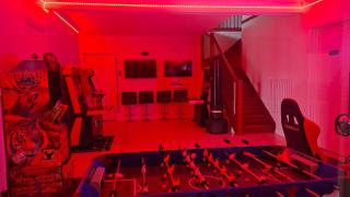 Luxurious stay with amazing views - 0