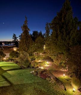 Oceanside GetAway at Pacific Shores - 0