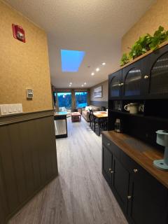 Oceanside GetAway at Pacific Shores - 1