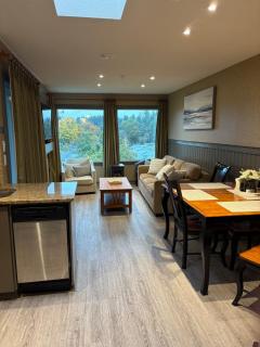 Oceanside GetAway at Pacific Shores - 2