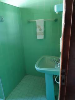 Casa de família em Itanhaém - Praia dos sonhos - Itanhaém - 1