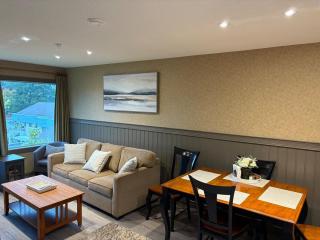 Oceanside GetAway at Pacific Shores - 3