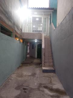 Casa temporada cabo frio - 5